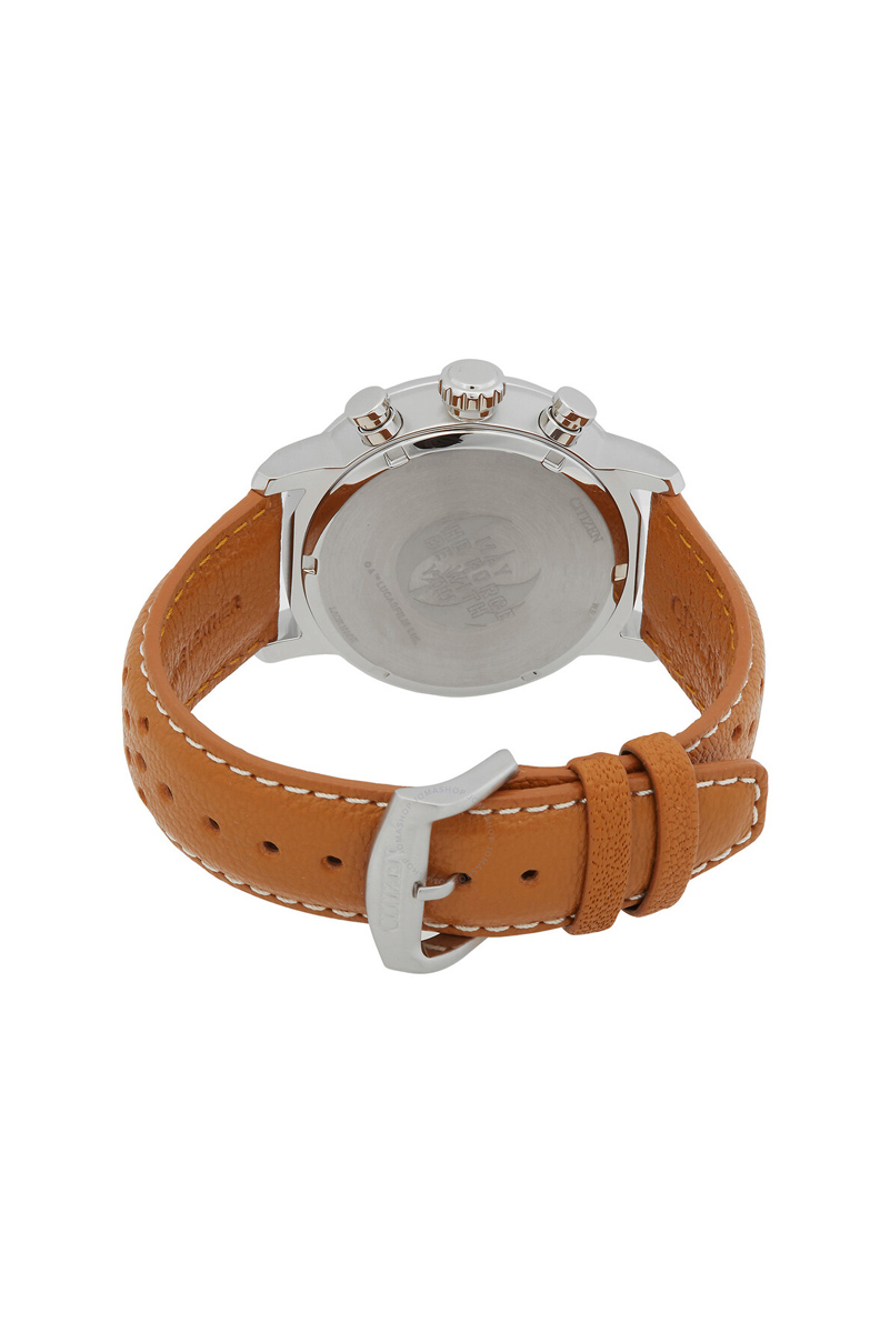 ساعت مچی مردانه سیتیزن مدل CA0761-06W