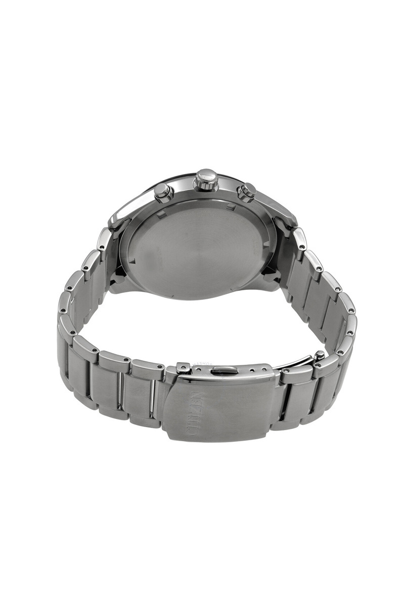ساعت مچی مردانه سیتیزن مدل CA4674-58A