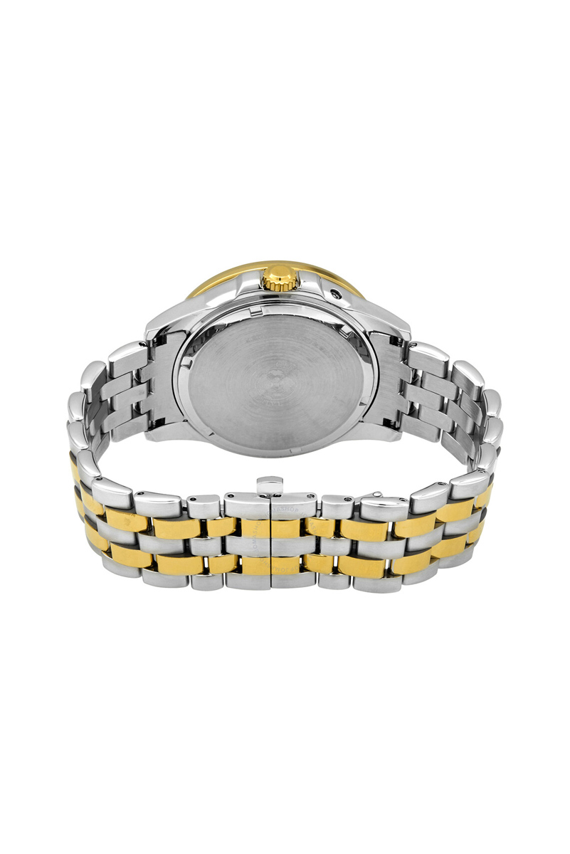 ساعت مچی مردانه سیتیزن مدل BU0054-52L