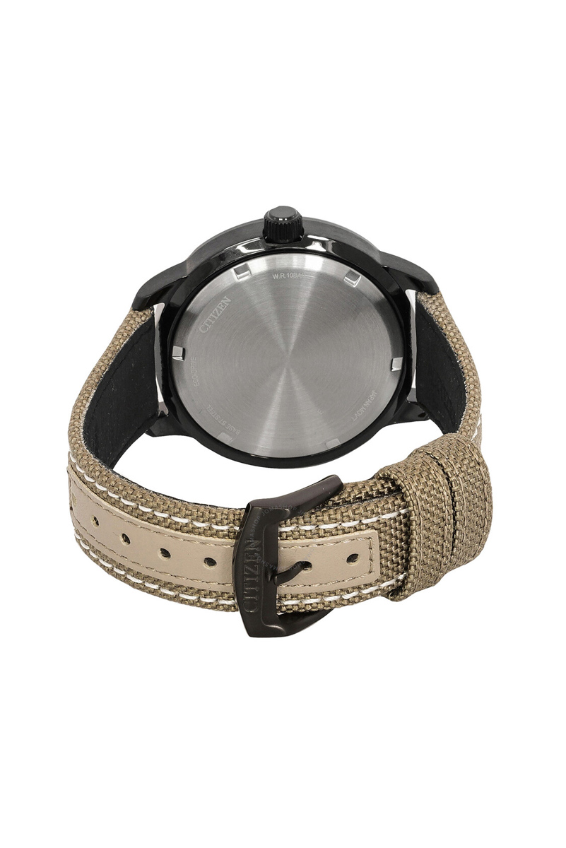 ساعت مچی مردانه سیتیزن مدل BM8595-16H