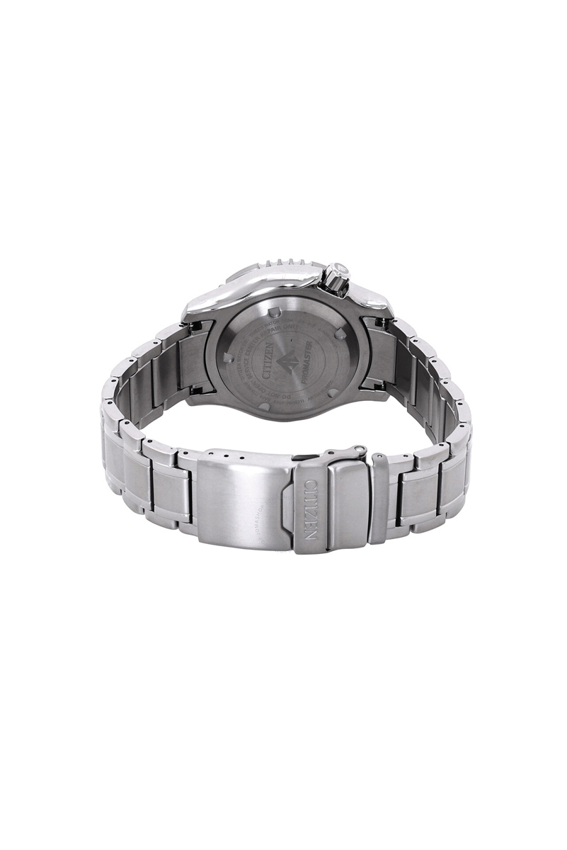 ساعت مچی مردانه سیتیزن مدل NY0100-50M