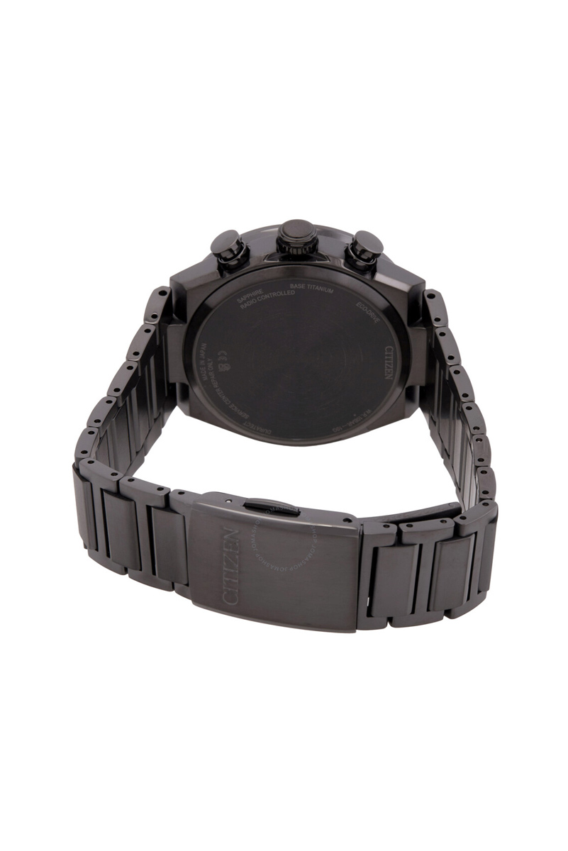 ساعت مچی مردانه سیتیزن مدل CB5967-66L