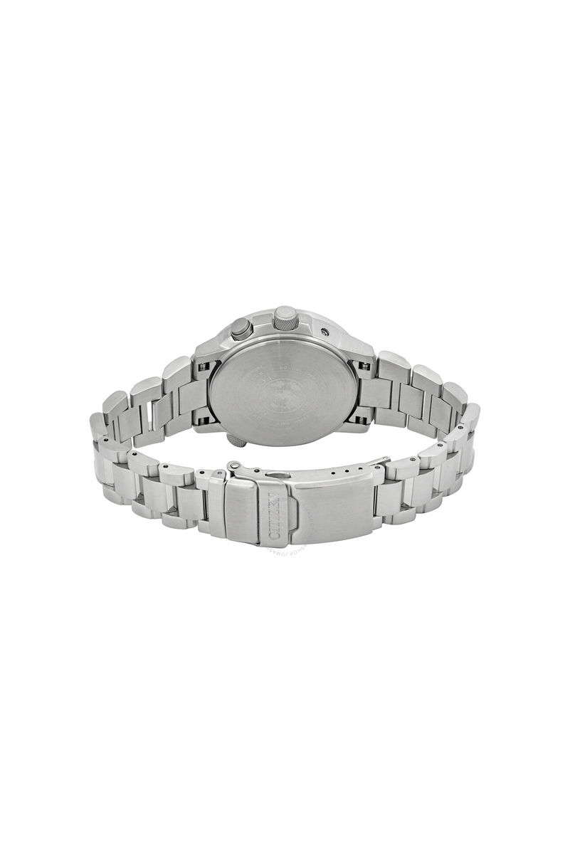 ساعت مچی مردانه سیتیزن مدل CB0240-88L