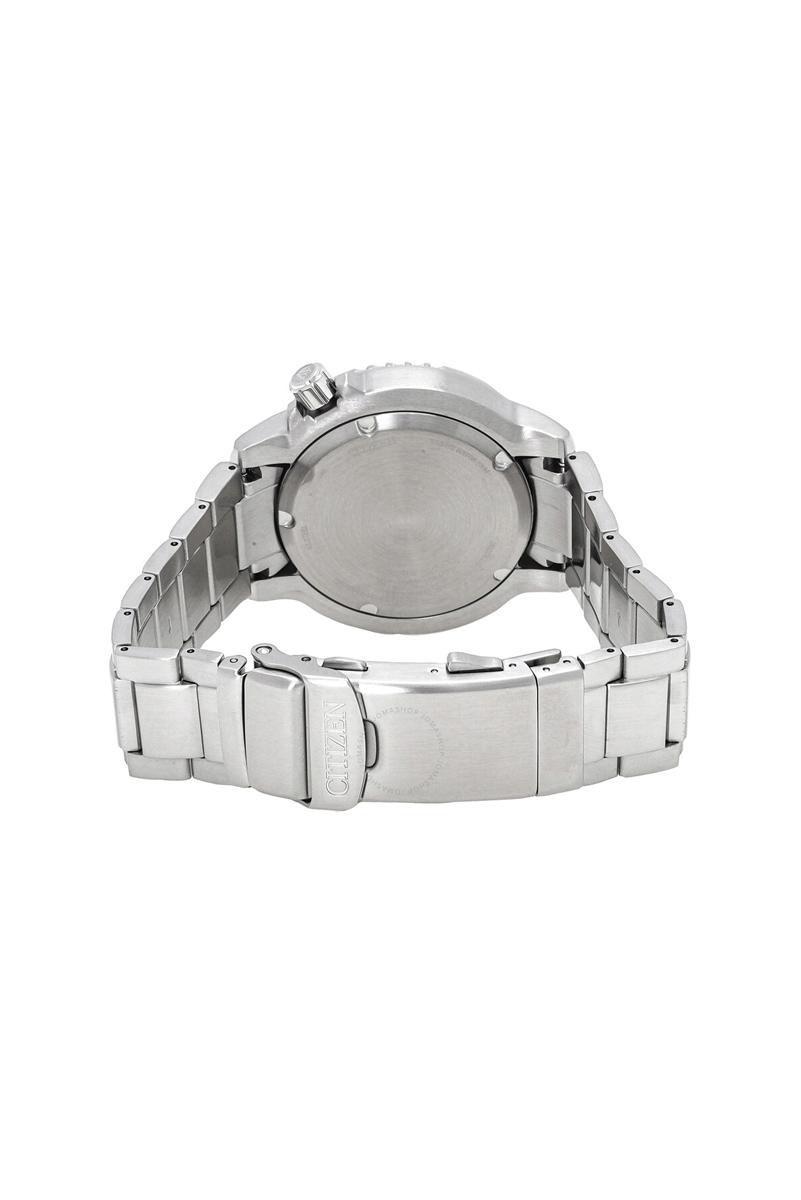 ساعت مچی مردانه سیتیزن مدل BN0165-55L