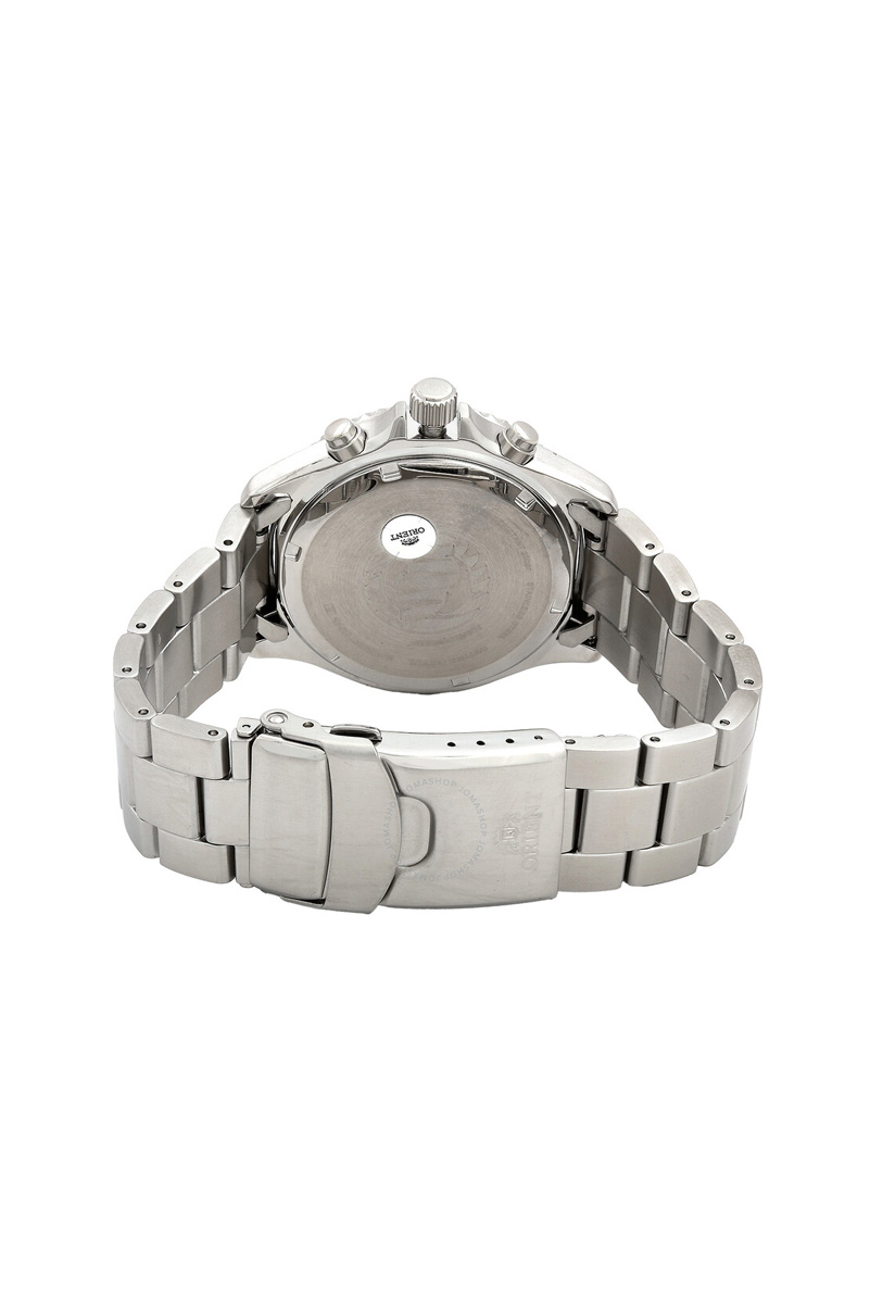 ساعت مچی مردانه Orient مدل TX0202B10B