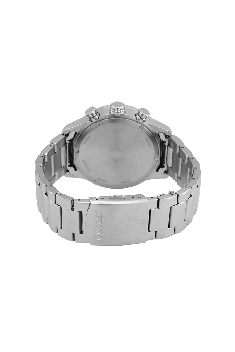 ساعت مچی مردانه سیتیزن مدل CA0790-83L