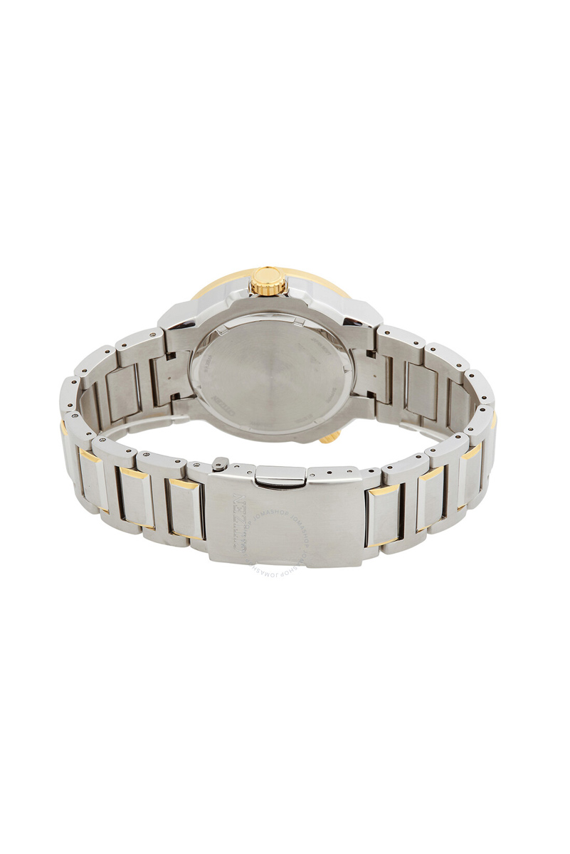 ساعت مچی مردانه سیتیزن مدل BJ7144-52L