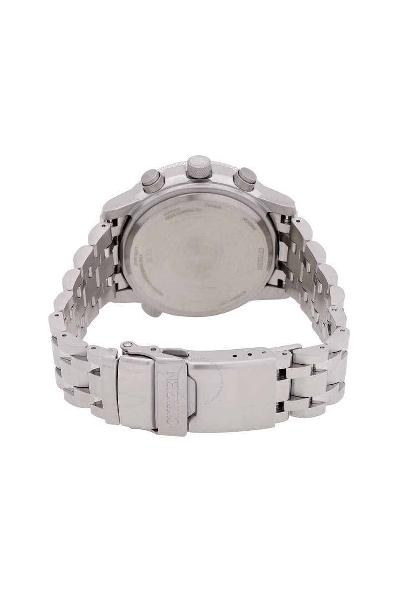 ساعت مچی مردانه سیتیزن مدل CB5861-59E