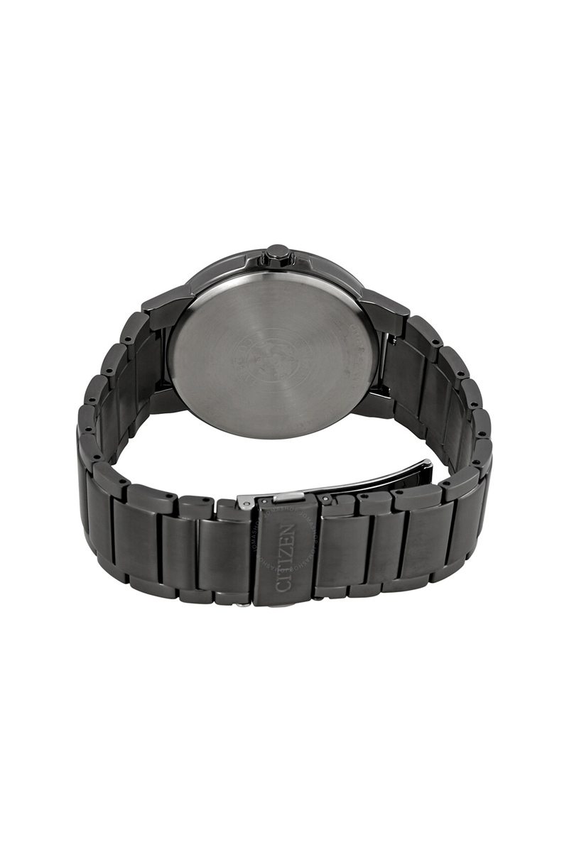 ساعت مچی مردانه سیتیزن مدل BJ6517-52E