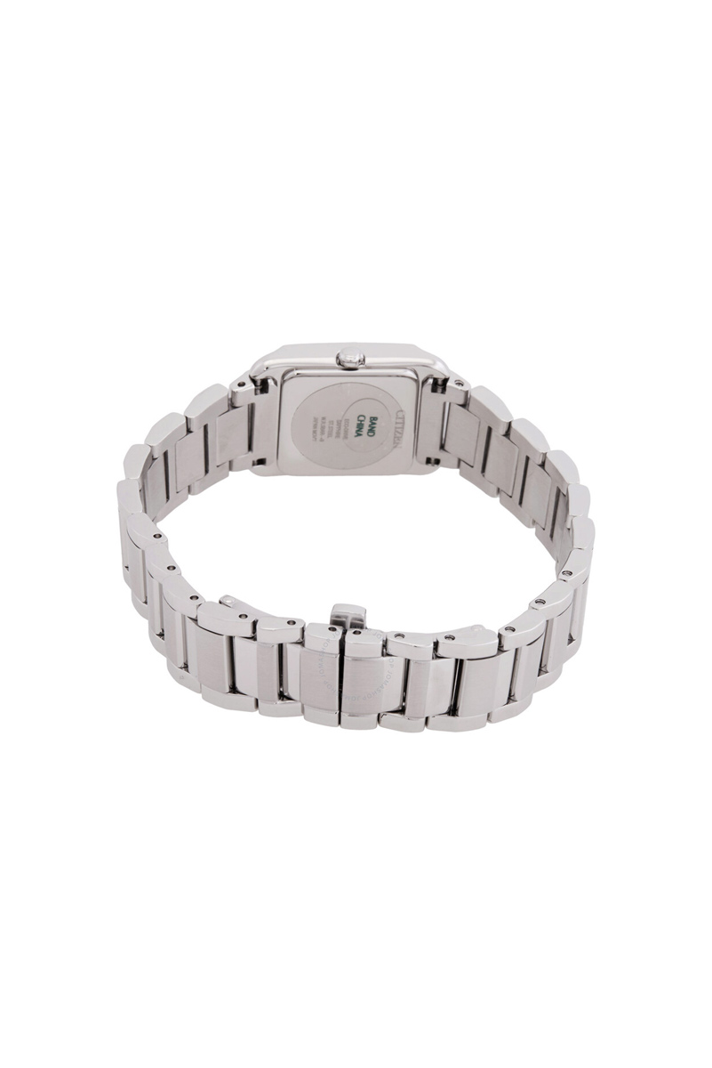 ساعت مچی زنانه سیتیزن مدل EW5600-52D