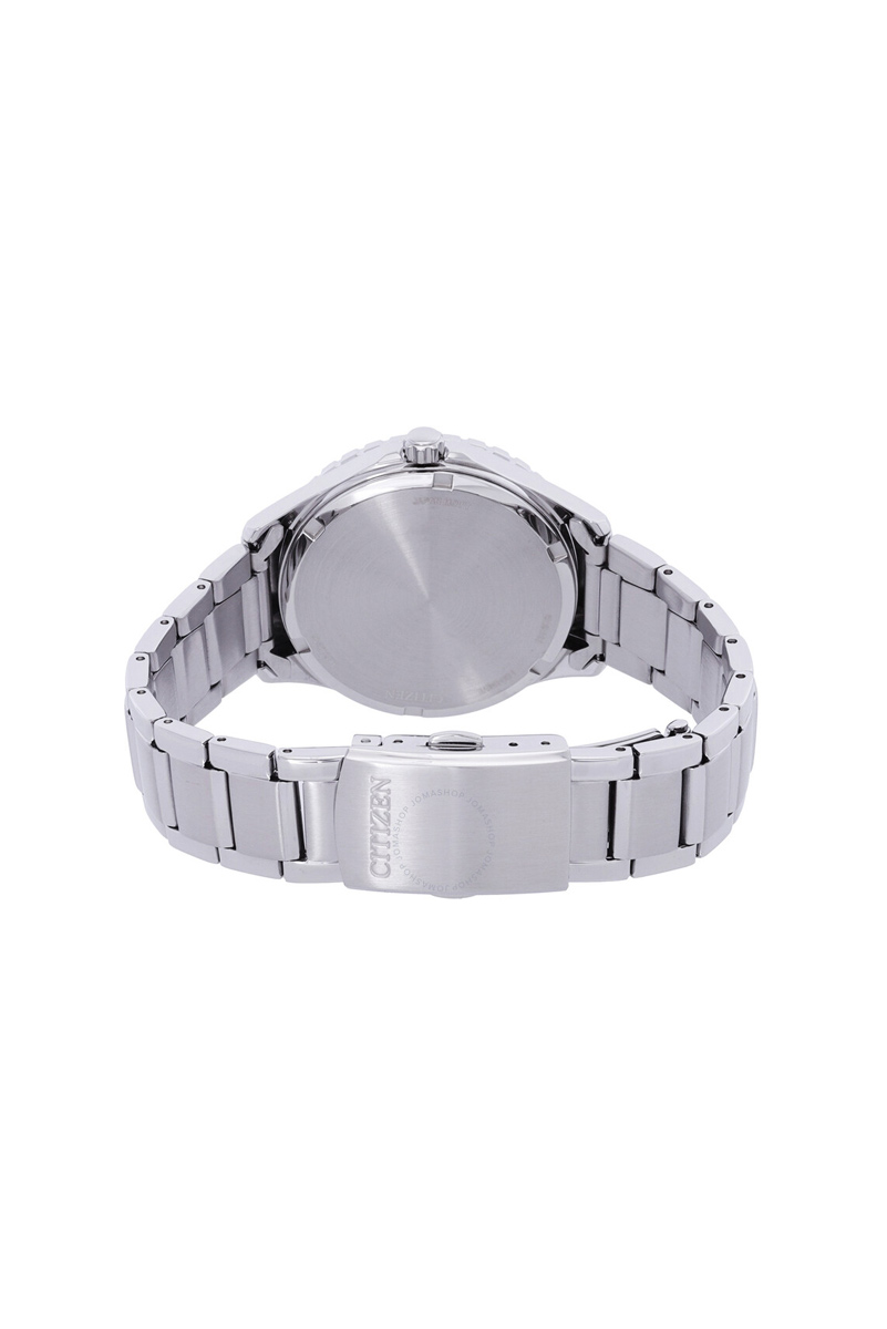 ساعت مچی زنانه سیتیزن مدل FE6170-88D