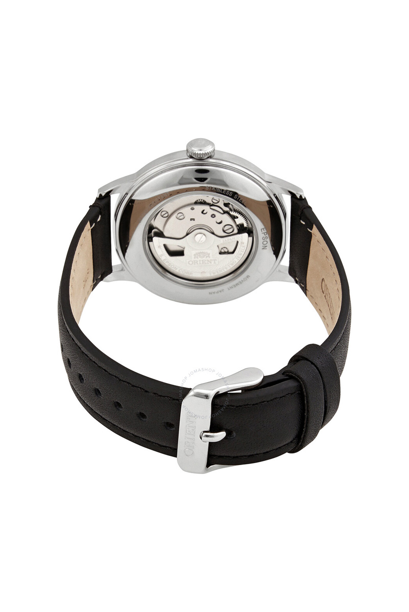 ساعت مچی مردانه Orient مدل AC0022S10B