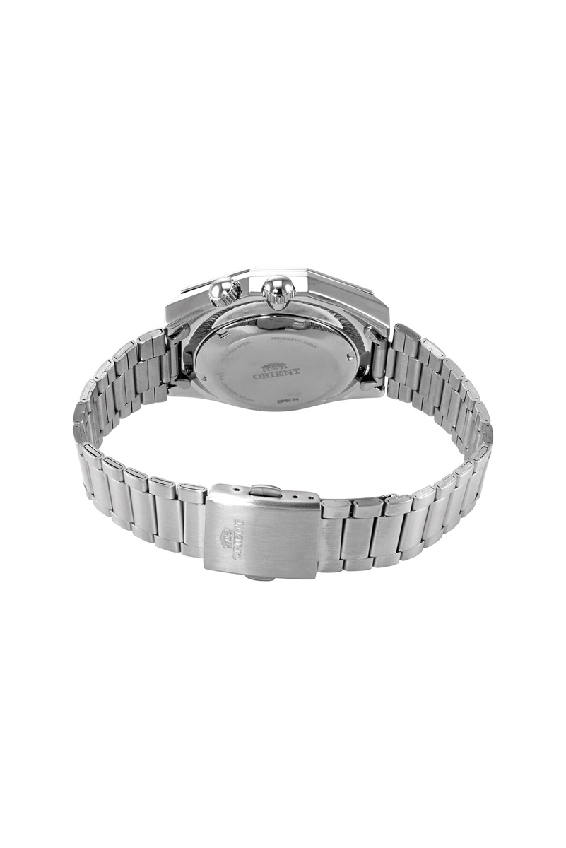 ساعت مچی مردانه Orient مدل AA0B03L19B