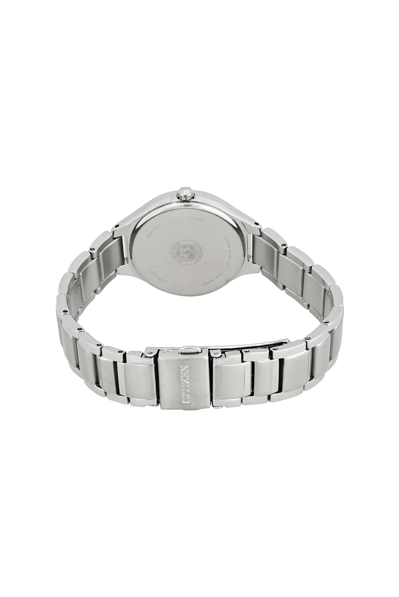 ساعت مچی زنانه سیتیزن مدل FE2100-51E
