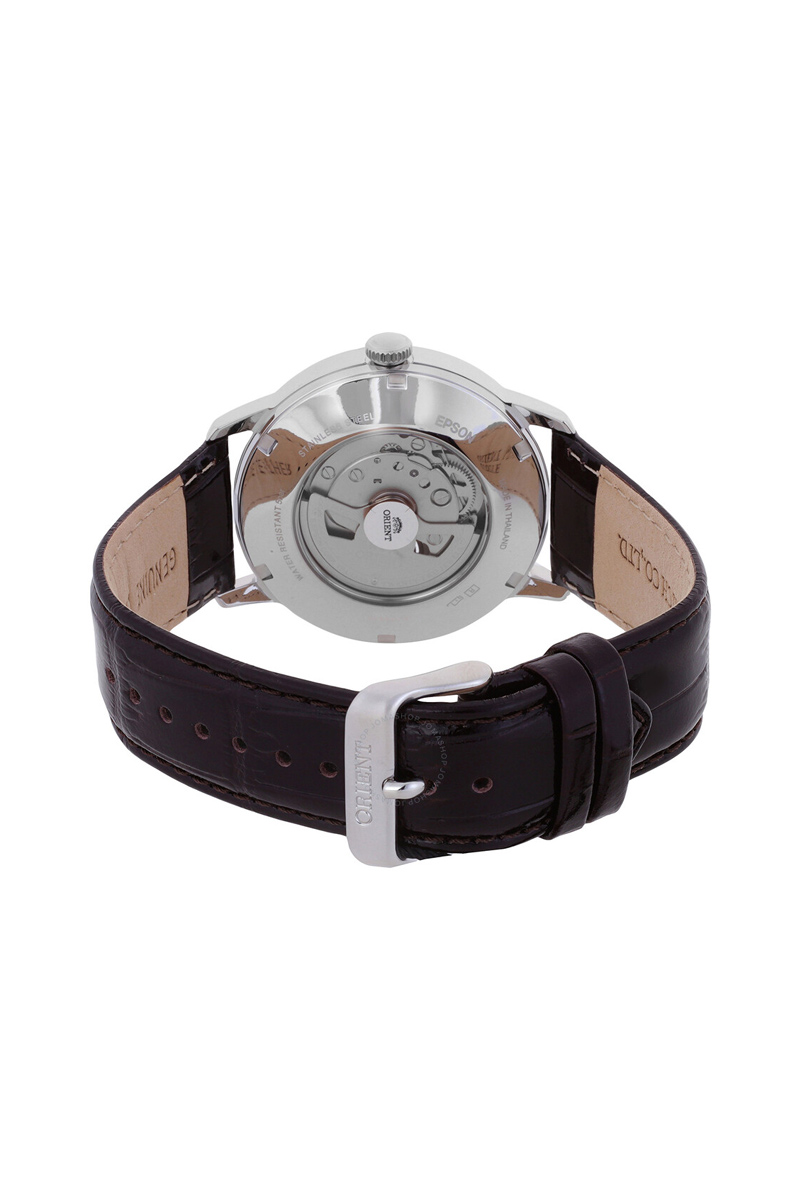 ساعت مچی مردانه Orient مدل AG02005W