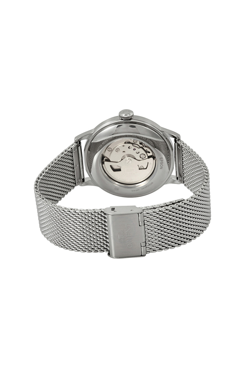 ساعت مچی مردانه Orient مدل AC0020G10B