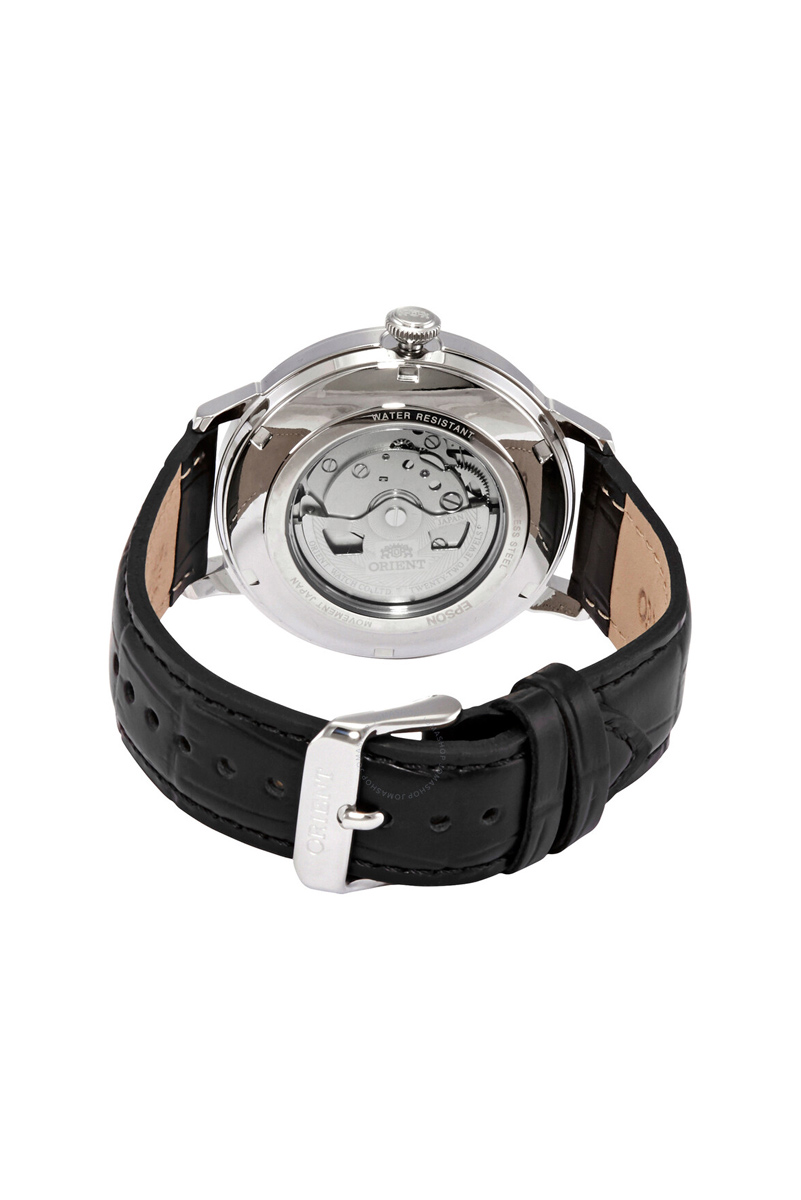 ساعت مچی مردانه Orient مدل AC0J05L10B