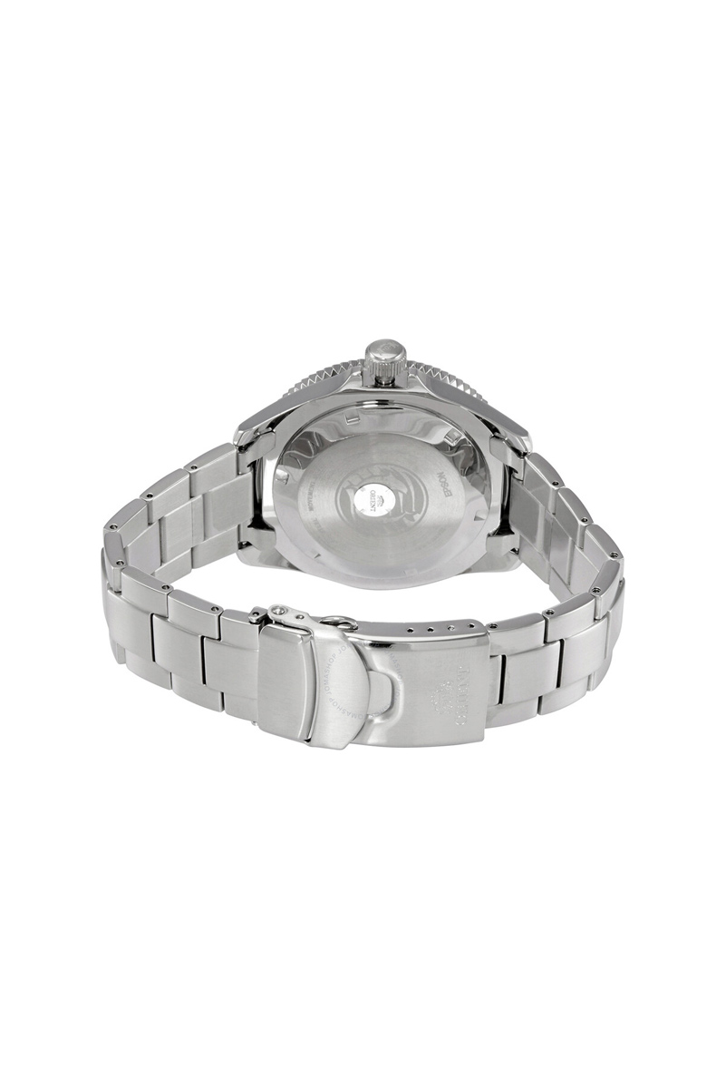ساعت مچی مردانه Orient مدل AA0009L19A