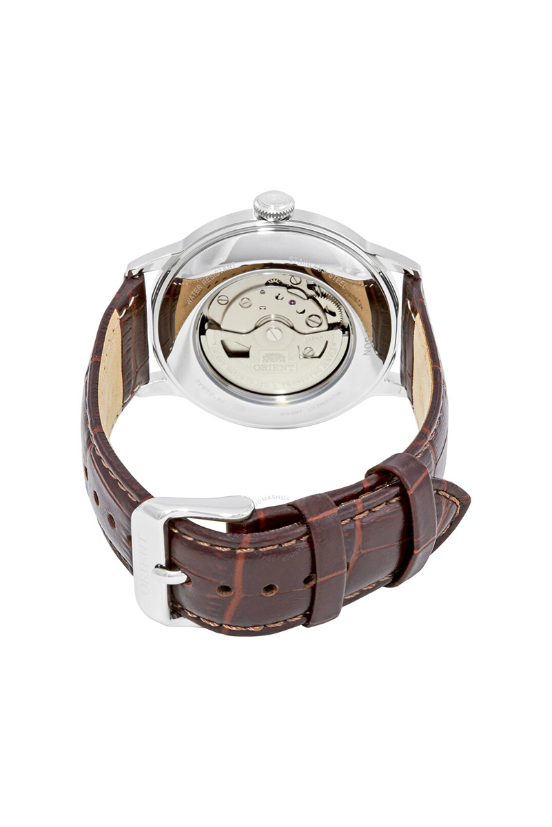 ساعت مچی مردانه Orient مدل AG0002S10B