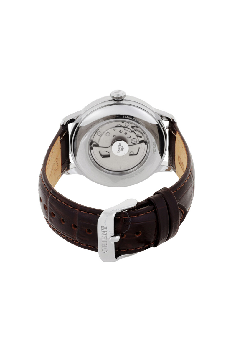 ساعت مچی مردانه Orient مدل AK0805E30B