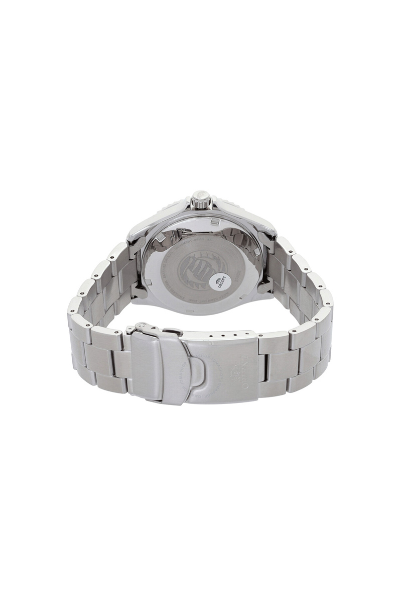 ساعت مچی مردانه Orient مدل AA0002L19B