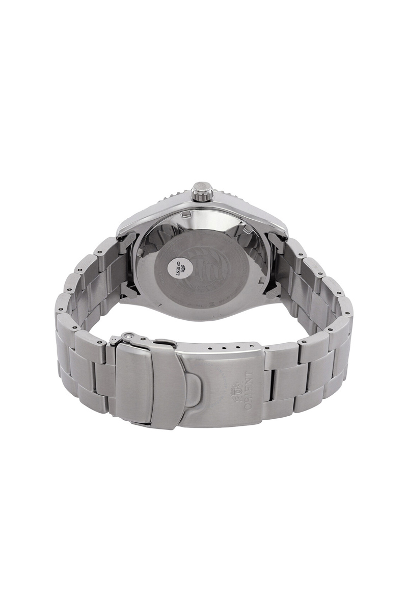 ساعت مچی مردانه Orient مدل AC0Q03S10B