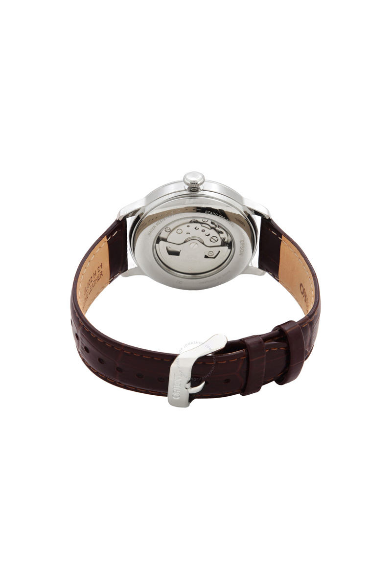 ساعت مچی مردانه Orient مدل AK0804Y