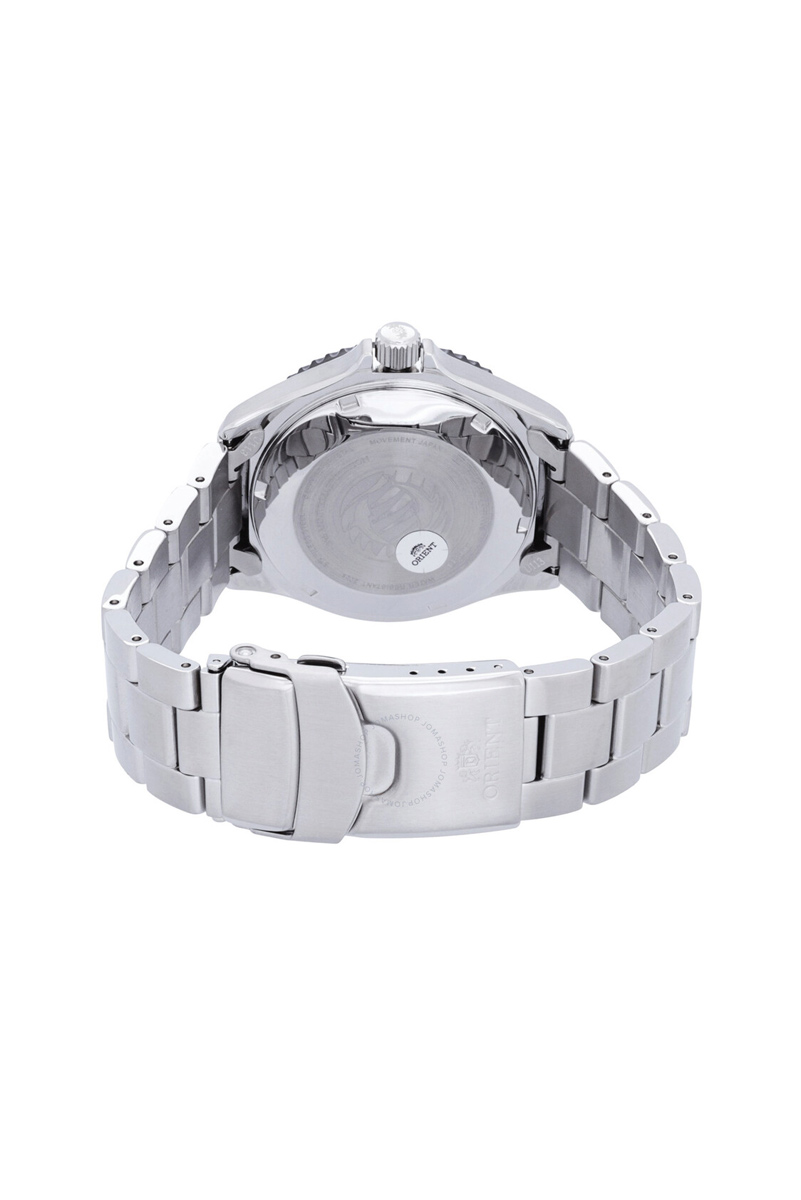 ساعت مچی مردانه Orient مدل AA0822L19B