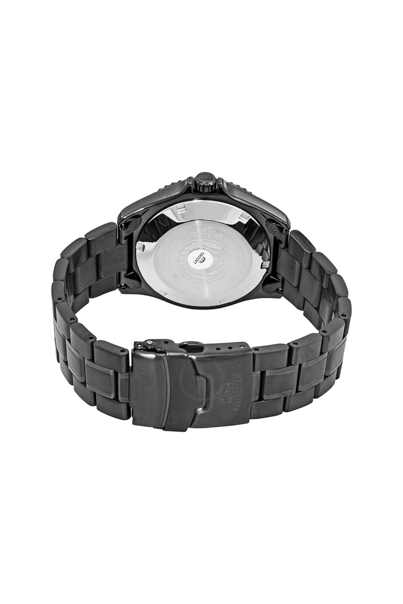 ساعت مچی مردانه Orient مدل FAA02003B9